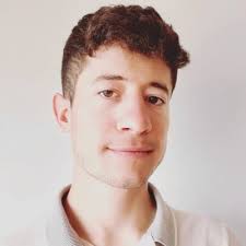 Felicitaciones Gastón!!!👏🎊