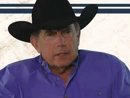 I'm writing to you with a heart that's