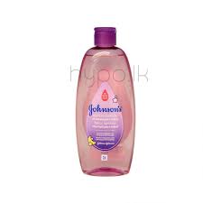 We know baby's delicate hair needs special care during bath time. Online Shopping Johnson S Baby Shampoo 300 Ml In Sri Lanka