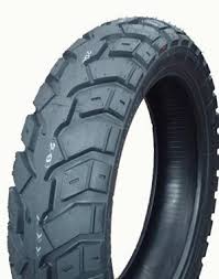 Heidenau K60 Scout Tires 20 50 00 Off Dual Sport Sport Touring Adventure Bike