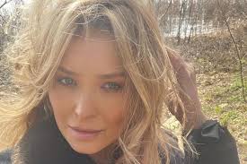 Ojciec gwiazdy 'Barw szczęścia' nie chciał, by została aktorką. 'Klękał  nawet przede mną'