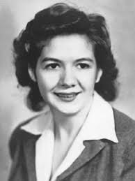 Betty Hittenberger Obituary (2005)