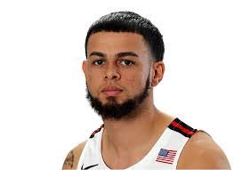 Ricky Torres's Instagram, Twitter & Facebook