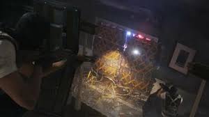 Encare uma jogabilidade 5v5 explosiva, competição de alto risco e combates pvp empolgantes sozinho ou com amigos. Buy Tom Clancy S Rainbow Six Siege Deluxe Edition Uplay Key Europe Eneba