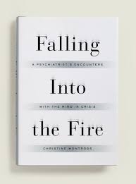 Janet Hansen Book Cover Design Best Book Covers Cool Books