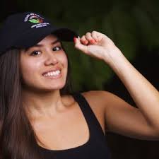 VAC Logowear & Clothing Archives