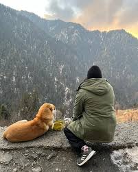 Aditya Rohan Singh (@aditya.rohan.39) • Instagram photos and videos