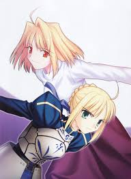 Kars On Twitter People Complaining About How Takeuchi Now Only Draws Saberfaces As If They Don T Realize 1 Saber Is A Decades Old Heavily Recurring Character That Simply Evolves Alongside Takeuchi S Style 2 Miyu takeuchi (竹内 美宥, takeuchi miyu, born january 12, 1996 in tokyo, japan) is a japanese singer and youtuber based in south korea. takeuchi now only draws saberfaces