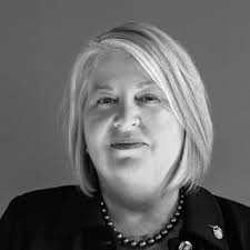 In the height of the COVID pandemic I posted these pictures. This is the  Penn Medicine Lancaster General Hospital Duke Street pedestrian bridge  which I crossed everyday