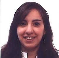 100+ "Sandy Collado" profiles