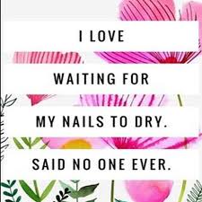 Due to severe winter weather, the northern kentucky university will be closed on tuesday, february 16, 2021, with only virtual operations. Nky Spa Nails Home Facebook