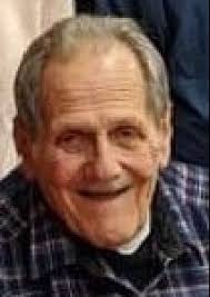 Robert Stamets Obituary (1940