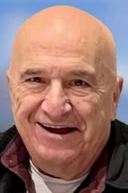 GEORGE ODDO Obituary (1941