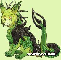 Adopted Pet Adoli S Pets Chicken Smoothie Animal Pound Pet Chickens Pets