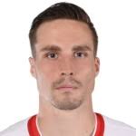 Apoel Nicosia(CYP) Calcio