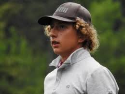 She is still with me': Colby Bent's success