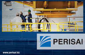 We have our own factories based in malaysia and we export mainly to eastern europe, russia, middle east and south america. Perisai Petroleum S 2q Net Profit Jumps 66 5 The Edge Markets