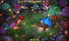 Download free best games for android tablet or phone: Descargar Wow Fish Gratis Para Android Mob Org
