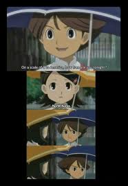 On A Scale Of 1 To America How Free Are You Tonight Anime Pikachu Character