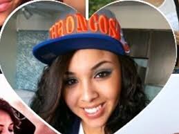 Fundraiser by LaSonya Muldrow : Funeral Expenses