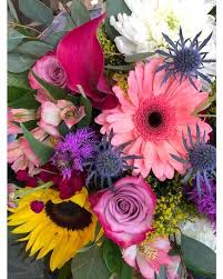 Curbside pick up flowers near me. Curbside Pick Up Delivery North Babylon Ny Towers Flowers