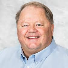 Dr. Shane Mccall, MD, Chiropractor