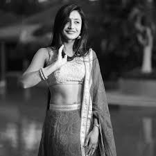 Kuldeep yadav and yuzvendra chahal did the bulk of the job bagging five wickets between each other. Dhanashree Verma Yuzvendra Chahal Wife Age Profession Instagram Youtube