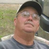 Obituary of Terrance "Terry" G. Quigley