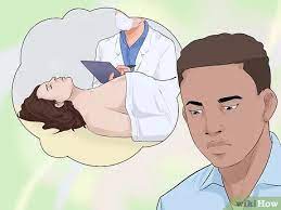 Kiser 40 comments texas' new electronic registration system is leaving funeral directors frustrated and families waiting for death certificates for up to six weeks. How To Obtain Autopsy Reports Results 6 Steps With Pictures