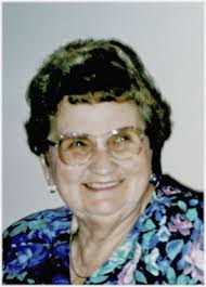 Kalkaska Funeral Home & Cremation Services