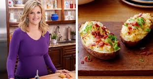 See more ideas about trisha yearwood recipes, food network recipes, recipes. 10 Trisha Yearwood Recipes That Prove Garth Brooks Is The Luckiest Man On Earth