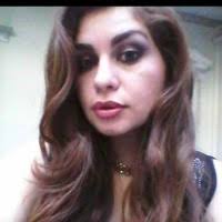 40+ "Barbara Blanc" profiles