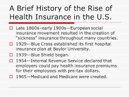 Maybe you would like to learn more about one of these? Understanding Health Insurance Jody Blanke Distinguished Professor Of Computer Information Systems And Law Mercer University Ppt Download
