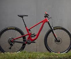 This list might include mountain bikes made from goods & materials 100% produced here in america, but some. Best Women S Mountain Bikes 2020 The Top 10 Mtbs