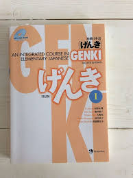 Pin On Hannah S Wish List 2018 2019