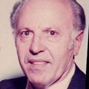 Filice Family Obituaries