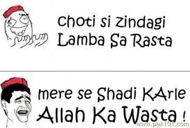 Sourced from reddit, twitter, and beyond! Funny Quotes Roman English Manny Quote