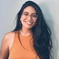 40+ "Nelly Tejada" profiles