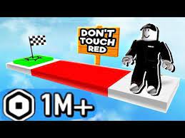 Pin On Roblox