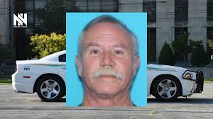 Obituary: Sylvia Wetherington — Neuse News