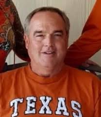 Obituary information for Richard Wayne Barker