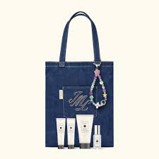 International Women's Day & White Day Limited Time Offer