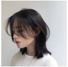 Kelly Vela (kellyvela123)