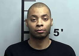 Benton County marriage licenses