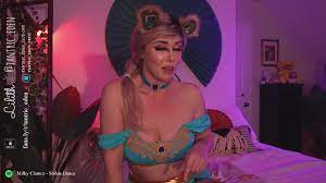 Watch tantric_eden_ Porn Hot Videos [Chaturbate] - hairy, german, natural,  lovense, intimate