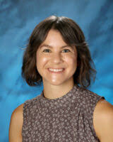 Montessori School of Denver CEO And Leadership: Executives and Demographics 