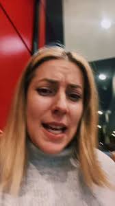 Jamie Wilkinson Funeral