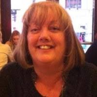 100+ "Sue Kirkpatrick" profiles