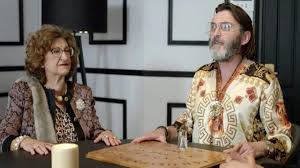 La que se avecina, a punto de regresar: todo lo que sabemos de su nueva  temporada