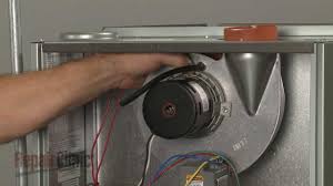 They offer hvac units with 80% afue up to 96% afue ratings. Rheem Furnace Starts Stops Draft Inducer Motor 70 101087 81 Youtube